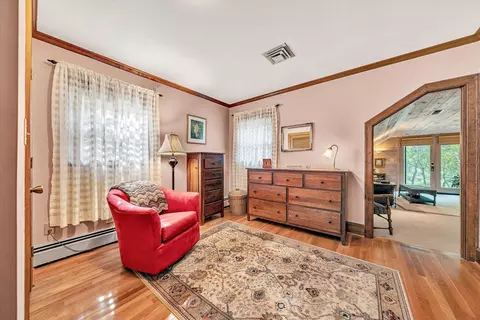 Other - 705 Beech Rd, Salem, VA 24153 photo 3 of 12