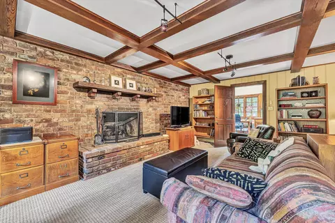 Other - 705 Beech Rd, Salem, VA 24153 photo 5 of 12