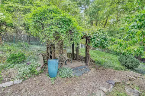 Exterior - 705 Beech Rd, Salem, VA 24153 photo 20 of 28