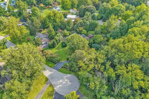 View/Area - 705 Beech Rd, Salem, VA 24153 photo 2 of 8