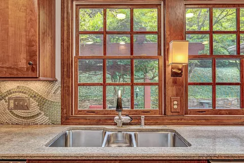 Kitchen - 705 Beech Rd, Salem, VA 24153 photo 2 of 6