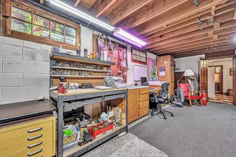 Other - 705 Beech Rd, Salem, VA 24153 photo 10 of 12