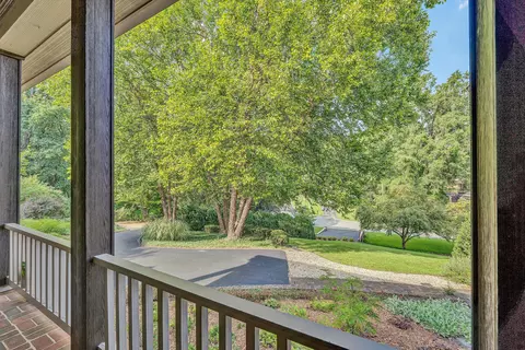 Exterior - 705 Beech Rd, Salem, VA 24153 photo 9 of 28