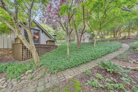 Exterior - 705 Beech Rd, Salem, VA 24153 photo 18 of 28