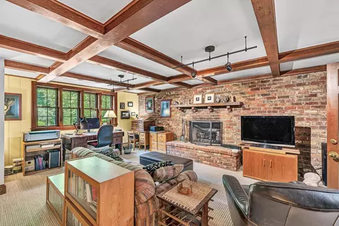 Other - 705 Beech Rd, Salem, VA 24153 photo 7 of 12