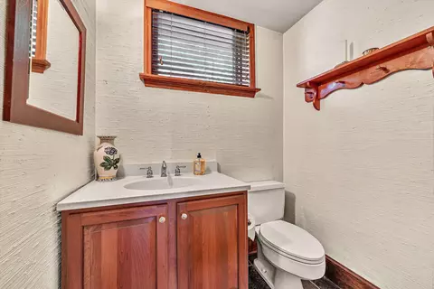 Bath - 705 Beech Rd, Salem, VA 24153 photo 3 of 3