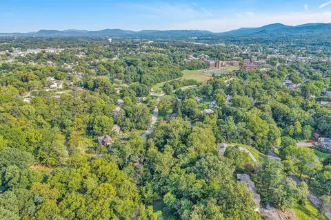 View/Area - 705 Beech Rd, Salem, VA 24153 photo 6 of 8