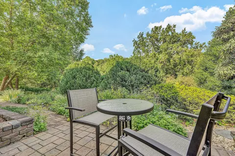 Exterior - 705 Beech Rd, Salem, VA 24153 photo 12 of 28