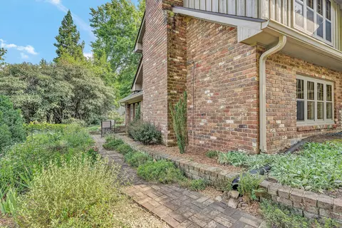 Exterior - 705 Beech Rd, Salem, VA 24153 photo 11 of 28