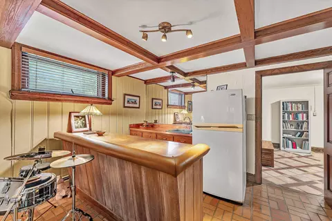 Other - 705 Beech Rd, Salem, VA 24153 photo 8 of 12