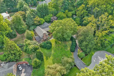 View/Area - 705 Beech Rd, Salem, VA 24153 photo 1 of 8