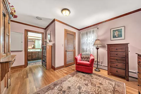Other - 705 Beech Rd, Salem, VA 24153 photo 4 of 12