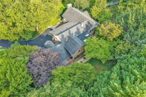 View/Area - 705 Beech Rd, Salem, VA 24153 photo 3 of 8