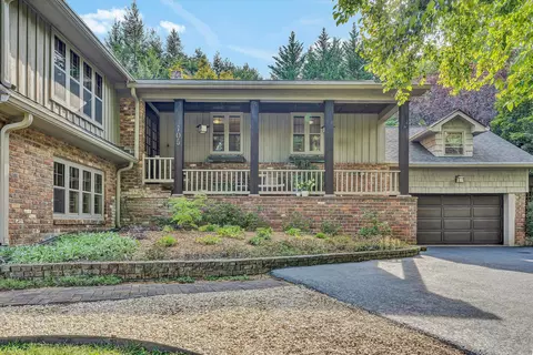 Other - 705 Beech Rd, Salem, VA 24153 photo 12 of 12