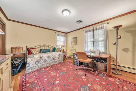 Other - 705 Beech Rd, Salem, VA 24153 photo 2 of 12