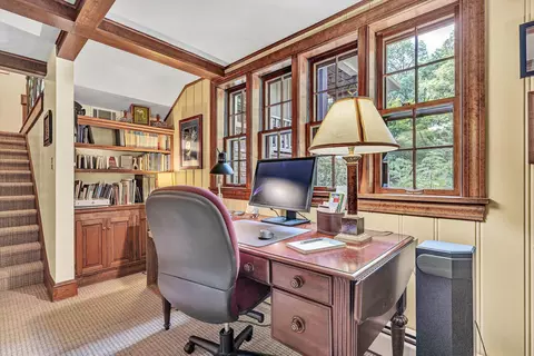 Other - 705 Beech Rd, Salem, VA 24153 photo 6 of 12