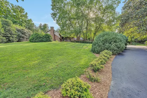 Exterior - 705 Beech Rd, Salem, VA 24153 photo 28 of 28