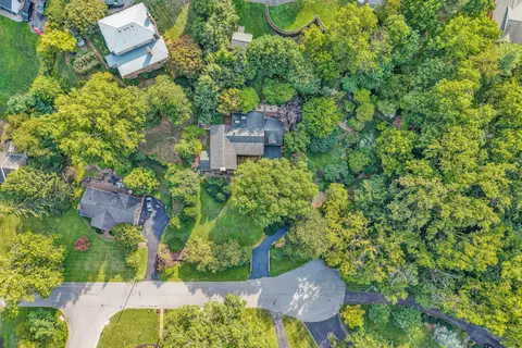View/Area - 705 Beech Rd, Salem, VA 24153 photo 8 of 8