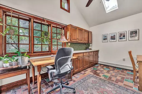 Other - 705 Beech Rd, Salem, VA 24153 photo 11 of 12