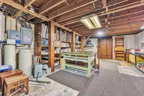 Other - 705 Beech Rd, Salem, VA 24153 photo 9 of 12
