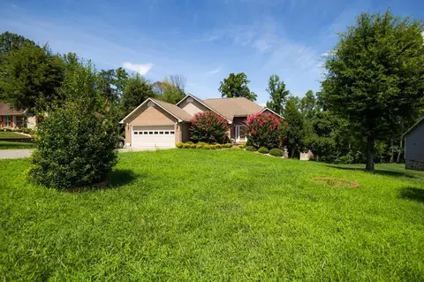 479 Beaver Ridge Rd, Collinsville, VA 24078