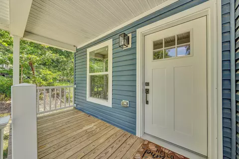 165 Spence Rd, Union Hall, VA 24176 photo 29