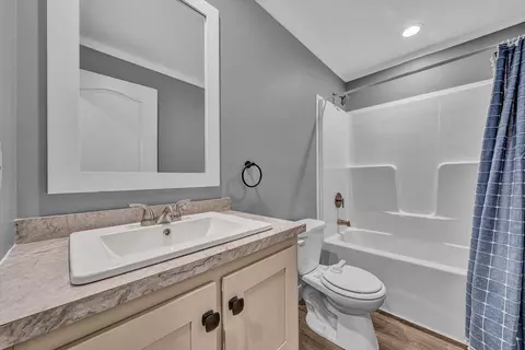 165 Spence Rd, Union Hall, VA 24176 photo 23