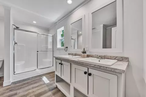 165 Spence Rd, Union Hall, VA 24176 photo 19