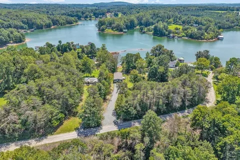 165 Spence Rd, Union Hall, VA 24176 photo 38