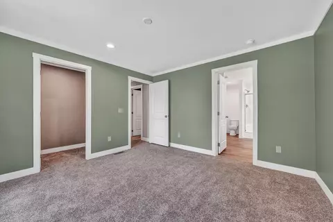 165 Spence Rd, Union Hall, VA 24176 photo 20
