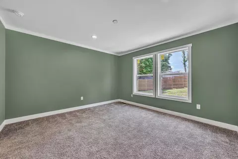 165 Spence Rd, Union Hall, VA 24176 photo 21