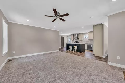 165 Spence Rd, Union Hall, VA 24176 photo 12