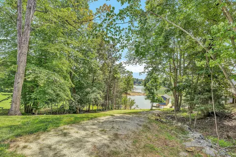 165 Spence Rd, Union Hall, VA 24176 photo 32