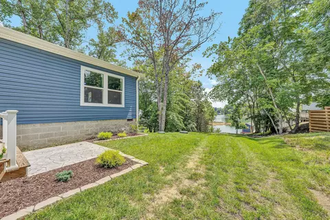165 Spence Rd, Union Hall, VA 24176 photo 31