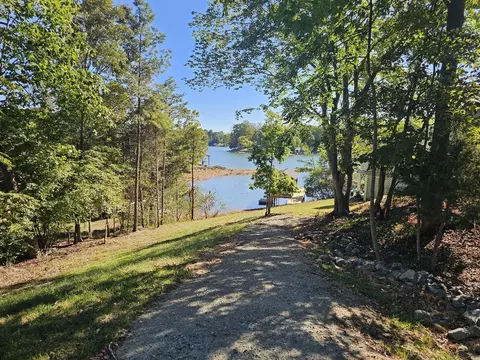 165 Spence Rd, Union Hall, VA 24176 photo 43
