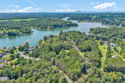 165 Spence Rd, Union Hall, VA 24176 photo 41