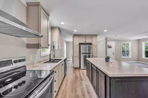 165 Spence Rd, Union Hall, VA 24176 photo 15