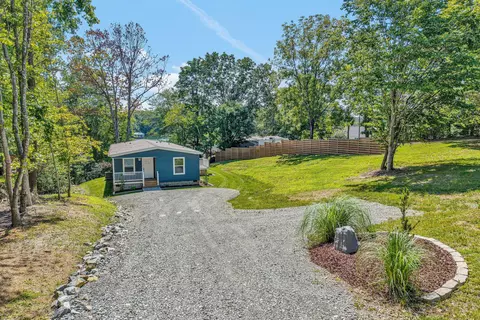 165 Spence Rd, Union Hall, VA 24176 photo 35
