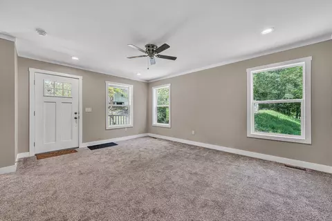 165 Spence Rd, Union Hall, VA 24176 photo 11