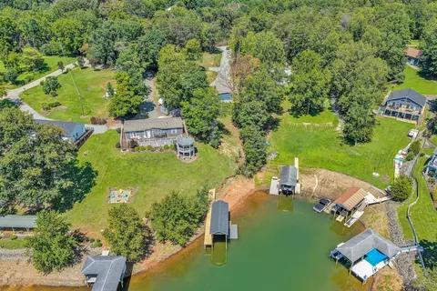 165 Spence Rd, Union Hall, VA 24176 photo 37
