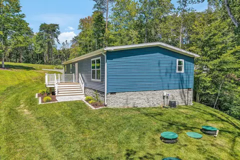 165 Spence Rd, Union Hall, VA 24176 photo 6