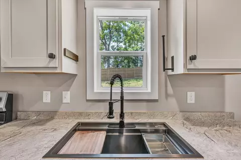 165 Spence Rd, Union Hall, VA 24176 photo 14