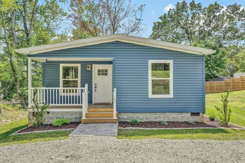 165 Spence Rd, Union Hall, VA 24176 photo 10