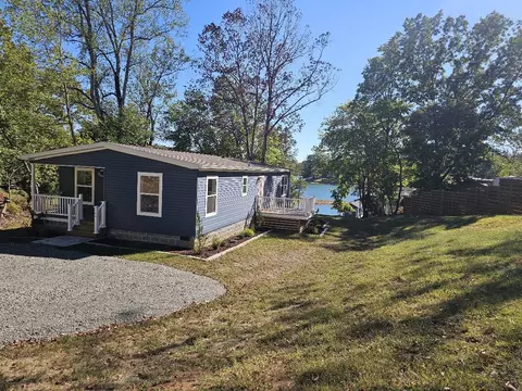 165 Spence Rd, Union Hall, VA 24176 photo 45