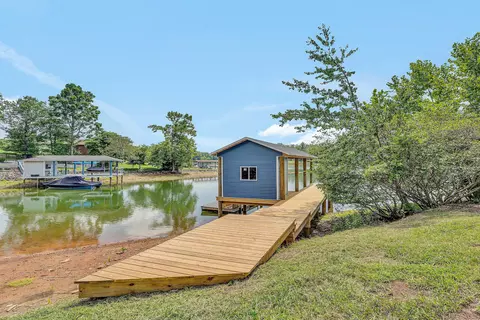 165 Spence Rd, Union Hall, VA 24176 photo 33