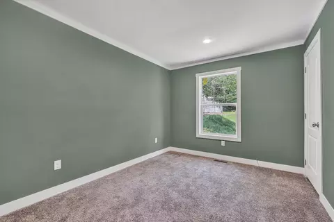 165 Spence Rd, Union Hall, VA 24176 photo 24