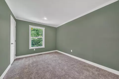 165 Spence Rd, Union Hall, VA 24176 photo 22