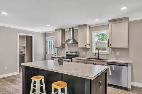 165 Spence Rd, Union Hall, VA 24176 photo 16