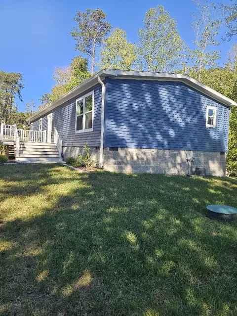 165 Spence Rd, Union Hall, VA 24176 photo 42
