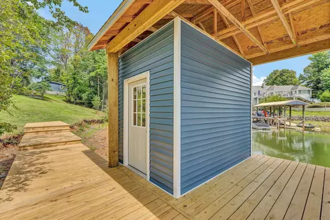 165 Spence Rd, Union Hall, VA 24176 photo 27
